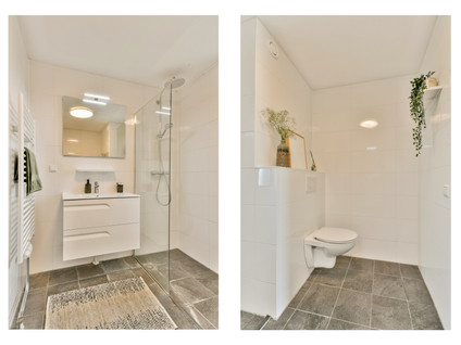 Beverenstraat 61