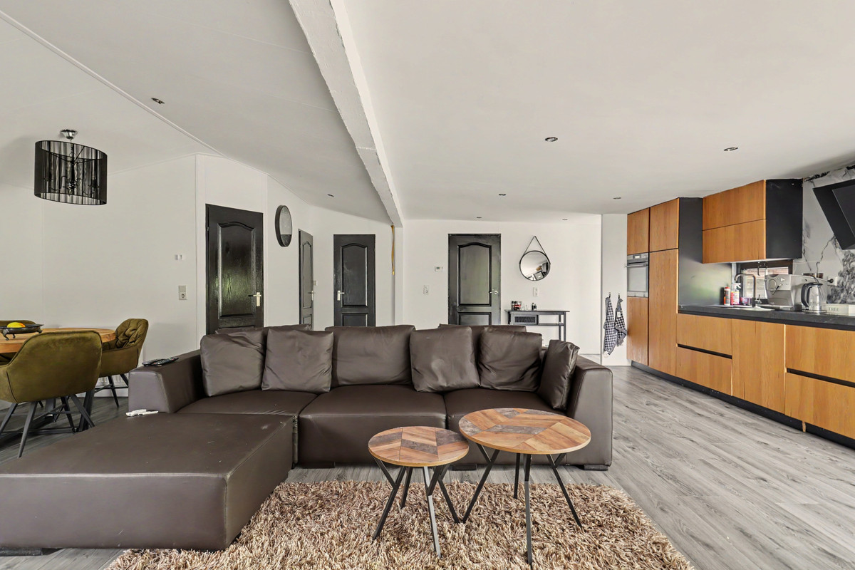 Vrijstaande woning te koop: Rijksstraatweg 186-458, Dordrecht