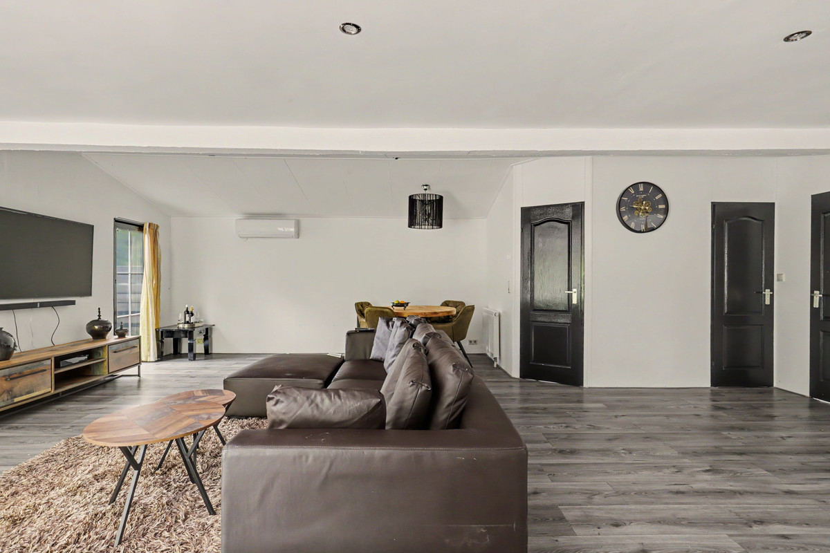 Vrijstaande woning te koop: Rijksstraatweg 186-458, Dordrecht