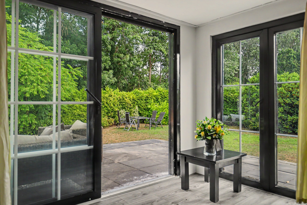 Vrijstaande woning te koop: Rijksstraatweg 186-458, Dordrecht