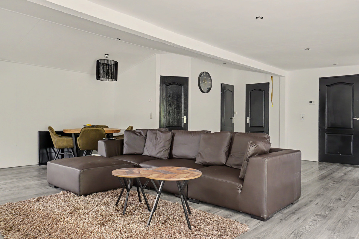 Vrijstaande woning te koop: Rijksstraatweg 186-458, Dordrecht