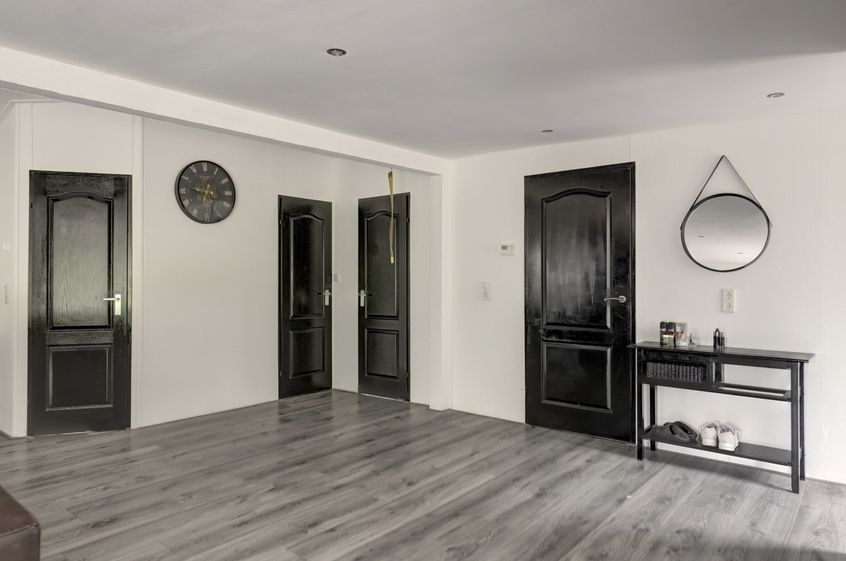 Vrijstaande woning te koop: Rijksstraatweg 186-458, Dordrecht