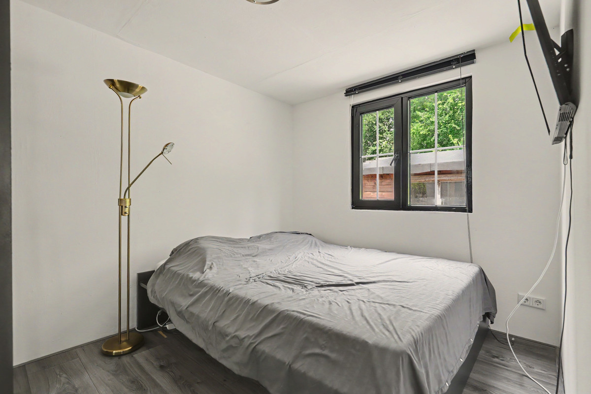 Vrijstaande woning te koop: Rijksstraatweg 186-458, Dordrecht