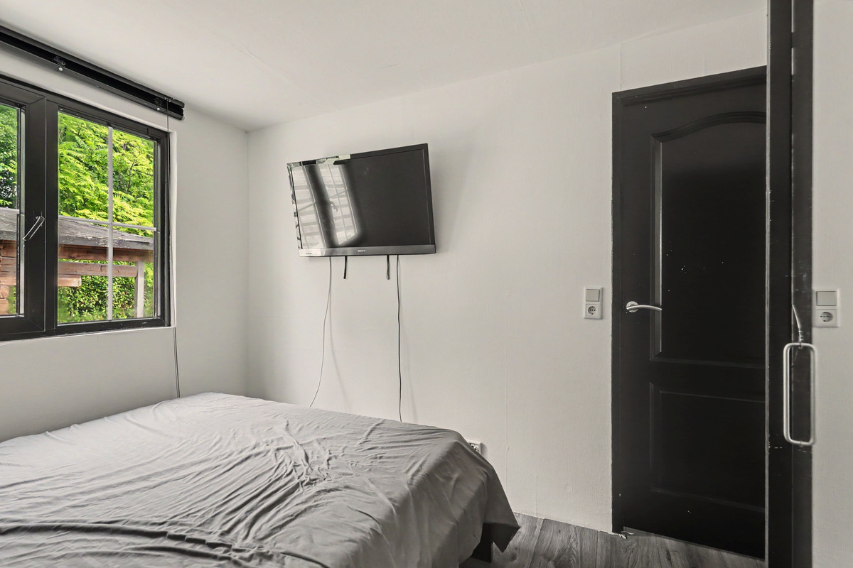 Vrijstaande woning te koop: Rijksstraatweg 186-458, Dordrecht