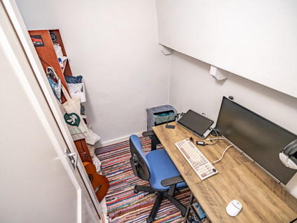 Lange Scheistraat 4B