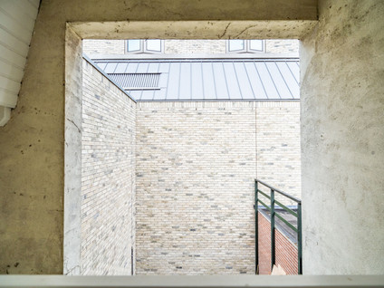 Lange Scheistraat 4B