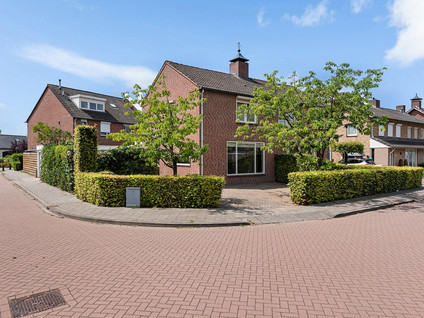 Anemonenstraat 19