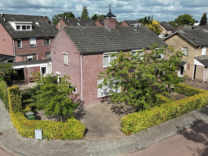 Anemonenstraat 19