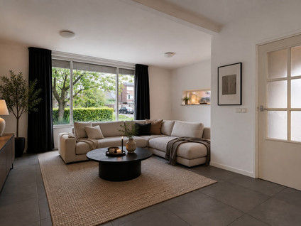 Anemonenstraat 19