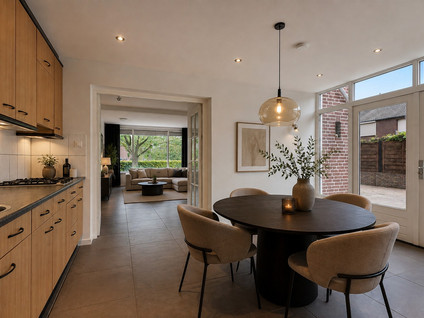 Anemonenstraat 19