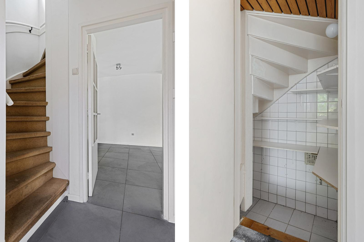 Twee-onder-één-kap te koop: Anemonenstraat 19, Veghel