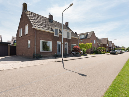 Westeinde 59