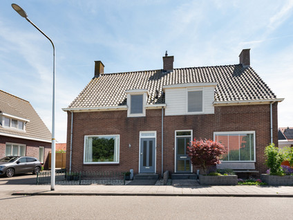Westeinde 59
