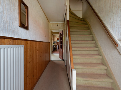 Westeinde 59