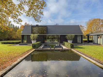 Genoenhuis 12