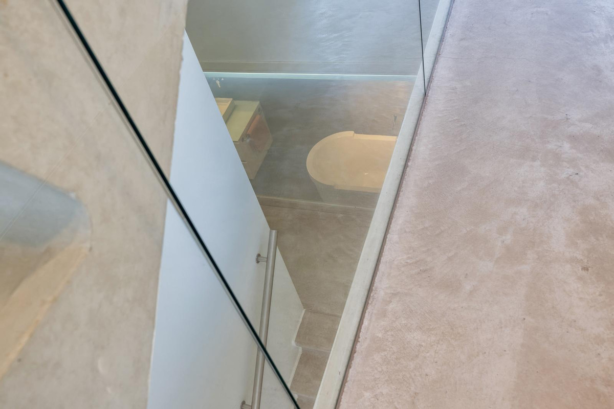 Vrijstaande woning te koop: Genoenhuis 12, Geldrop
