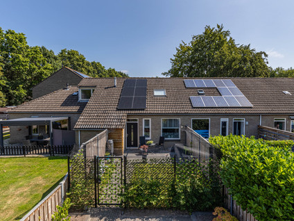 Beukenhage 24