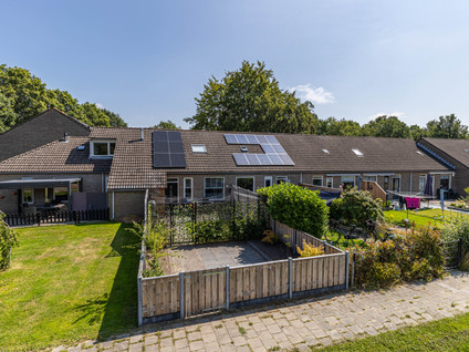 Beukenhage 24