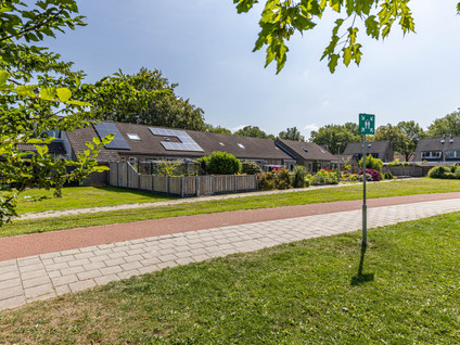 Beukenhage 24