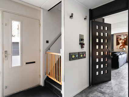 Steeckterpolderstraat 19