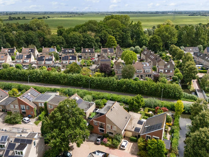 Steeckterpolderstraat 19
