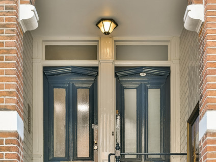 Eerste Jan van der Heijdenstraat 44 5