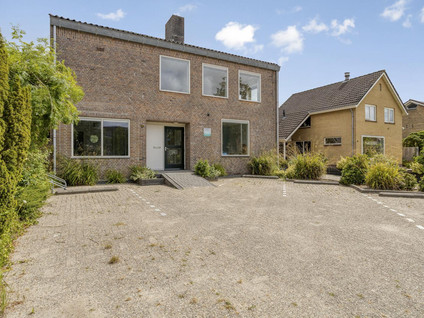 Burg. Mijnlieffstraat 47