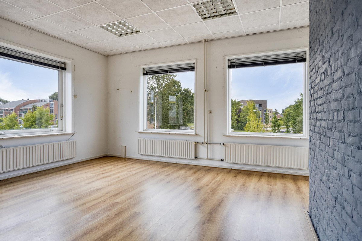Hoekwoning te koop: Burg. Mijnlieffstraat 47, Anna Paulowna
