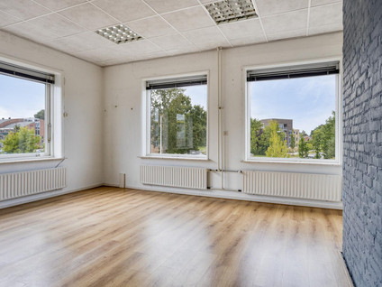 Burg. Mijnlieffstraat 47