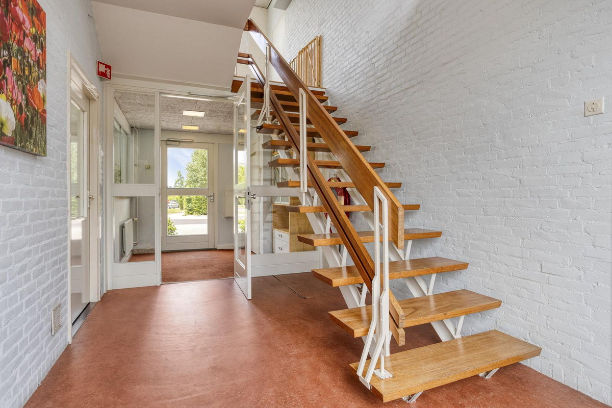 Hoekwoning te koop: Burg. Mijnlieffstraat 47, Anna Paulowna