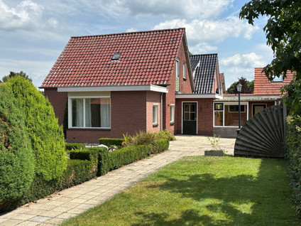Leidijk 2
