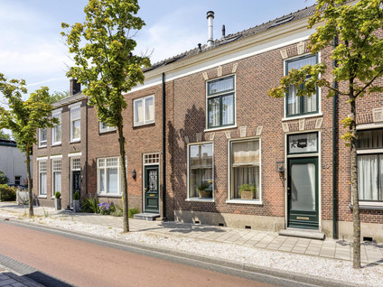 Herenweg 20