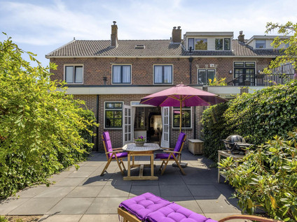 Herenweg 20