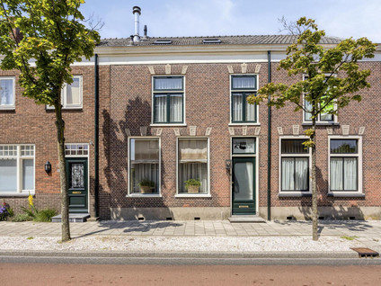 Herenweg 20