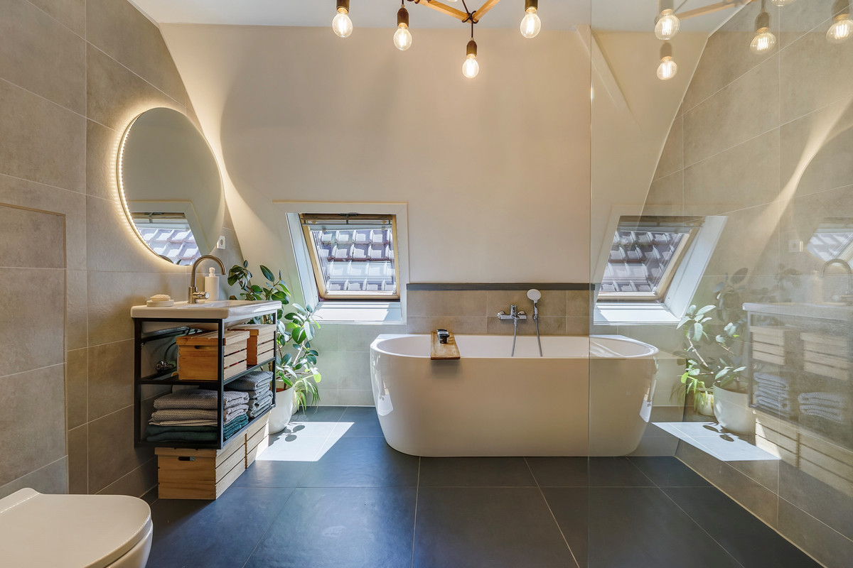 Appartement te koop: Regentesselaan 378, 'S-Gravenhage
