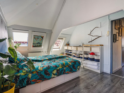 Regentesselaan 378
