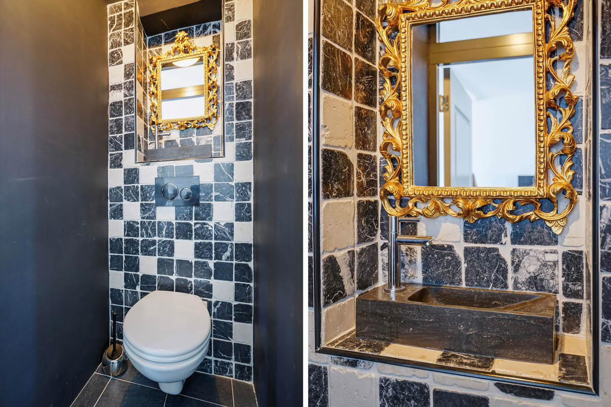 Appartement te koop: Regentesselaan 378, 'S-Gravenhage