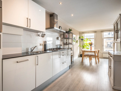 Eerste Van Swindenstraat 377c