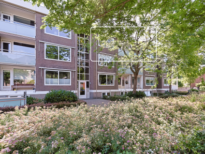 Ambonstraat 30