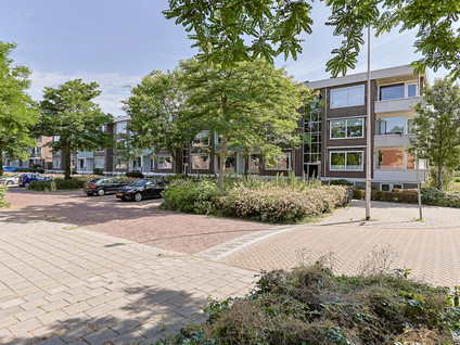 Ambonstraat 30