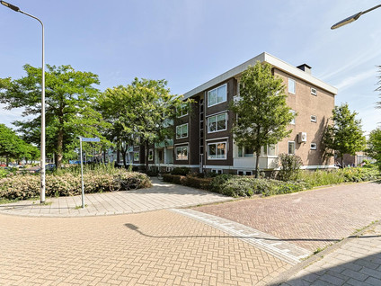 Ambonstraat 30