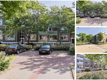 Ambonstraat 30