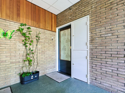 Ambonstraat 30