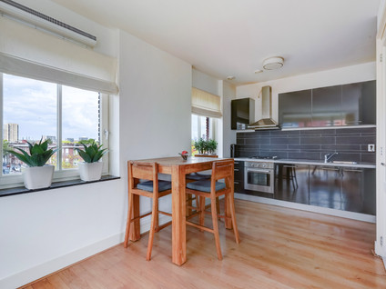 Graskopstraat 8