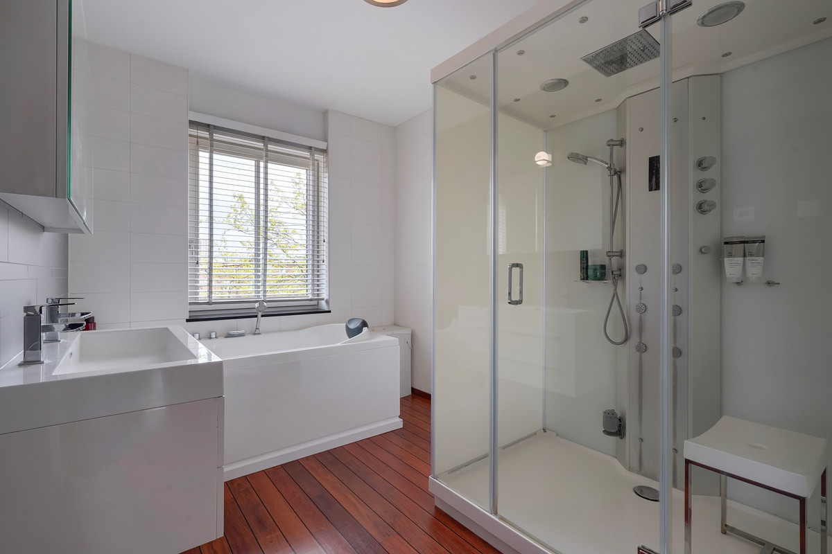 Appartement te koop: Graskopstraat 8, 'S-Gravenhage