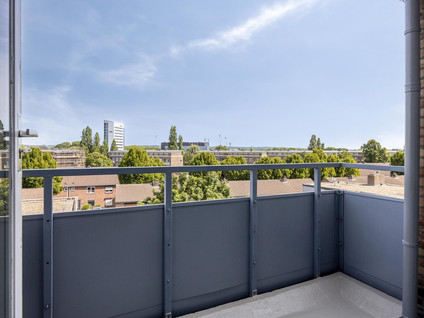 Kasteel Beusdaelplein 3E