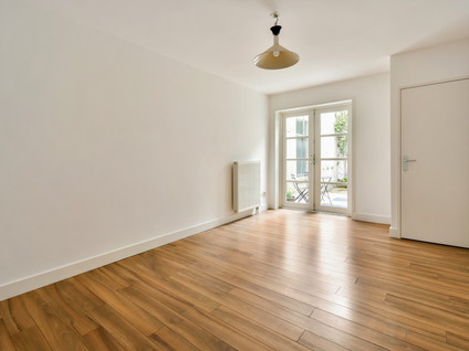 Dwars Bolwerkstraat 3