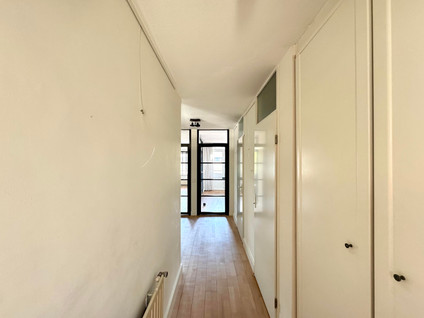 Arthur van Schendelstraat 563