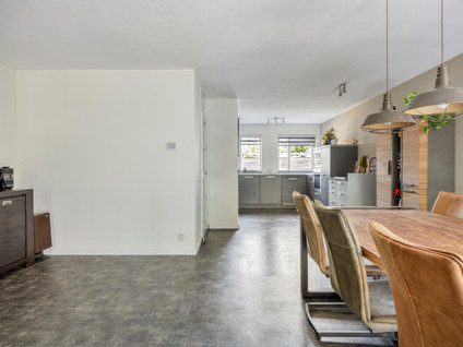 Mevr.Mr. L. Ribbius Peletierstraat 18