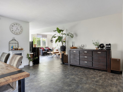 Mevr.Mr. L. Ribbius Peletierstraat 18
